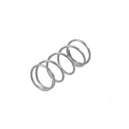 Sprężyna rurki gorącej wody do ekspresu do kawy Saeco / Philips 11000759 996530000487