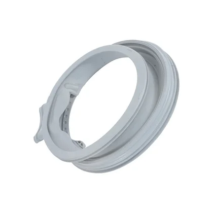 Fartuch drzwi do pralki i pralko-suszarki Electrolux / AEG 1325890315