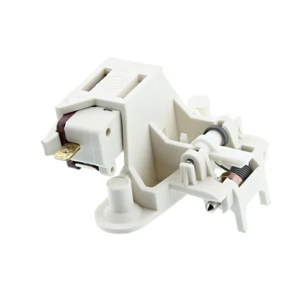 Kompletny zaczep drzwi do zmywarki Electrolux / AEG 1529991224