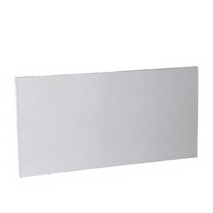 Drzwi do zamrażarki skrzyniowej Electrolux / AEG 700 x 1300 mm 4055507125