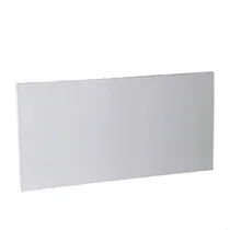 Drzwi do zamrażarki skrzyniowej Electrolux / AEG 700 x 1300 mm 4055507125