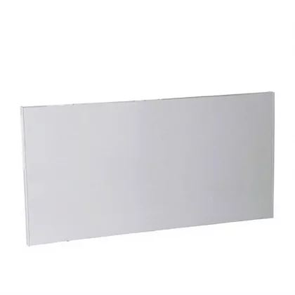 Drzwi do zamrażarki skrzyniowej Electrolux / AEG 700 x 1300 mm 4055507125