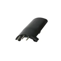 Złącze węża ssącego do odkurzacza Electrolux / AEG 2194055238
