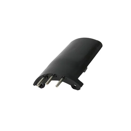 Złącze węża ssącego do odkurzacza Electrolux / AEG 2194055238