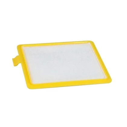 Filtr wylotowy do odkurzacza Electrolux / AEG 4055079281