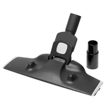 Ssawka podłogowa do odkurzacza Electrolux / AEG SpeedyClean ZE065 32/35 mm 9001661421