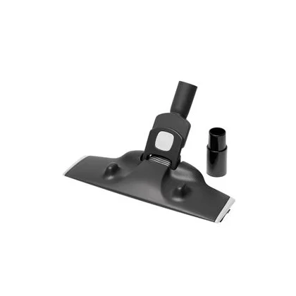 Ssawka podłogowa do odkurzacza Electrolux / AEG SpeedyClean ZE065 32/35 mm 9001661421