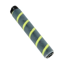 Wałek turboszczotki do odkurzacza bezprzewodowego Beko do podłóg twardych 9178017880