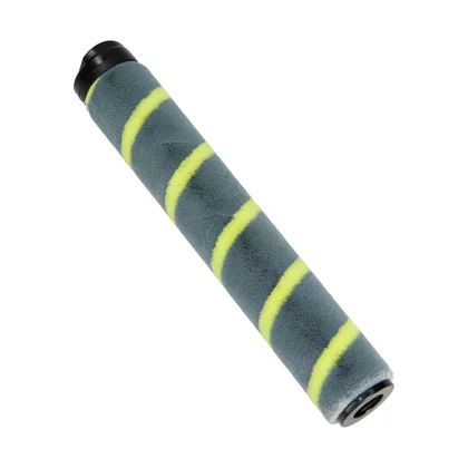 Wałek turboszczotki do odkurzacza bezprzewodowego Beko do podłóg twardych 9178017880