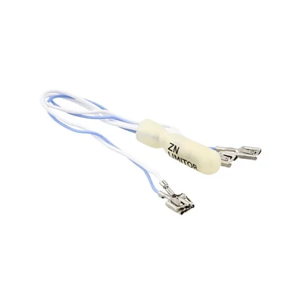 Termik wentylatora do piekarnika i płyty grzejnej Electrolux / AEG 3872079029