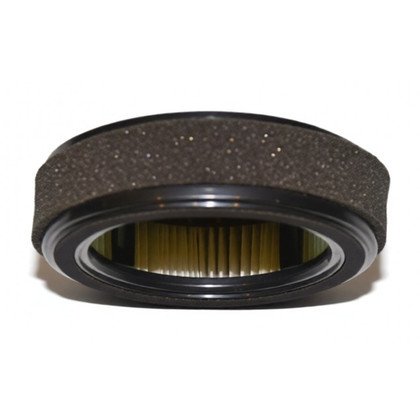 Filtr HEPA/EPA12 do odkurzacza Amica VM Aqua XPro / VM XPro AM/1079830