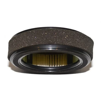 Filtr HEPA/EPA12 do odkurzacza Amica VM Aqua XPro / VM XPro AM/1079830