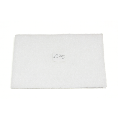 Filtr górny (5190039)