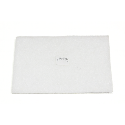 Filtr górny (5190039)