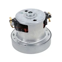 Silnik do odkurzacza Electrolux / AEG 700 W