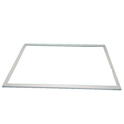 Uszczelka drzwi chłodziarki 554x778 (1031096)