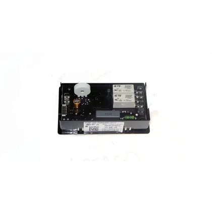 Części zamienne GORENJE Zegar elektroniczny do piekarnika Gorenje / Hisense ICON 465250