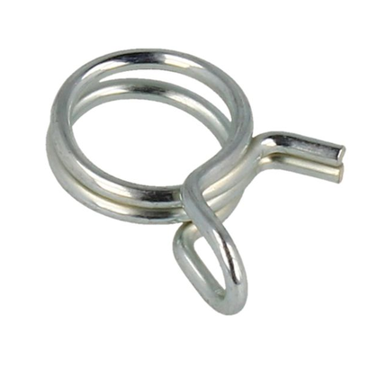 Zacisk węża rury połączeniowej 90249756