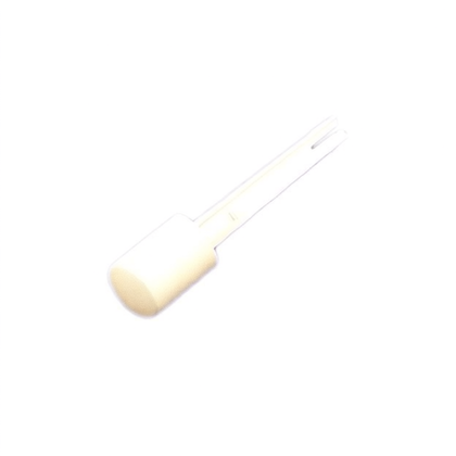 Pokrętła i kontrolki do suszarek Przełącznik funkcyjny do pralki Electrolux / AEG 1325003208