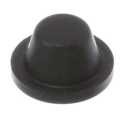 Amortyzator (1711008)