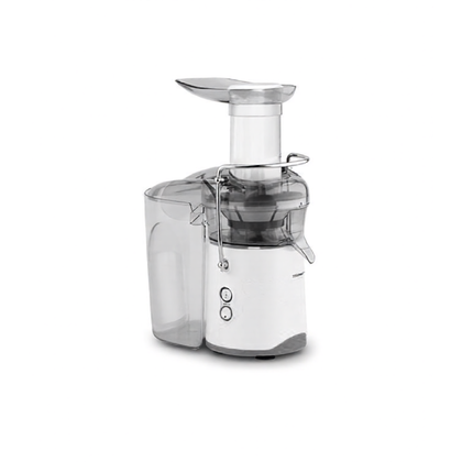 Sokowirówka Zelmer 496 Symbio 700 W szara