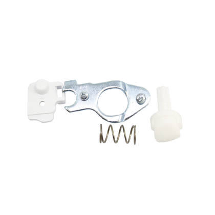GNE60521X BEKO Mechanizm domykający drzwi lodówki Beko / Grundig / Arcelik 4946050300
