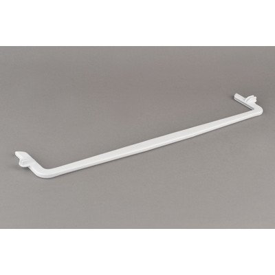 Ramka tylna półki do lodówki Polar CZN 488899903056