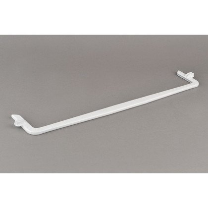 Ramka tylna półki do lodówki Polar CZN 488899903056