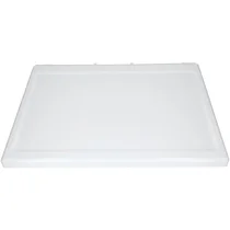 Elementy obudowy do suszarek bęb Blat górny do suszarki Beko / Grundig / Arcelik 2981430600