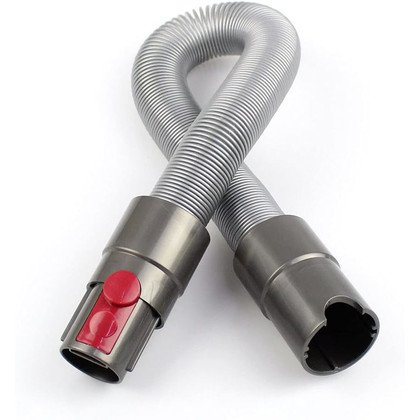 Wąż przedłużający do odkurzacza Dyson 96776401