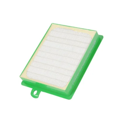 Filtr higieniczny E12 do odkurzacza Electrolux / AEG 1130939018
