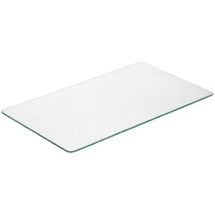 GNE60500X BEKO Półka szklana do lodówki Beko / Grundig / Arcelik 4342550700