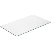 GNE60500X BEKO Półka szklana do lodówki Beko / Grundig / Arcelik 4342550700