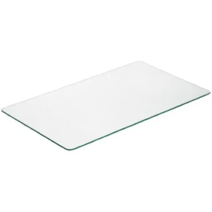 GNE60500X BEKO Półka szklana do lodówki Beko / Grundig / Arcelik 4342550700