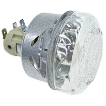 Kompletne oświetlenie do piekarnika Electrolux / AEG 40 W 1250245010004