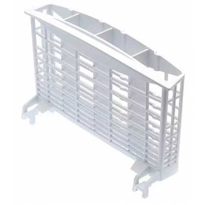 Akcesoria do zmywarek Whirlpool Kosz boczny na sztućce do zmywarki Ariston / Indesit / Hotpoint / Whirlpool C00086628 482000027694