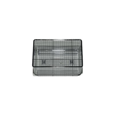 Pojemnik na wodę (1042653)