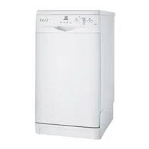 Elementy montażowe Podkładka do zmywarki Ariston / Indesit / Hotpoint / Whirlpool INOX 8 mm C00063790 482000075256