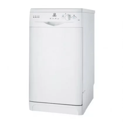 Elementy montażowe Podkładka do zmywarki Ariston / Indesit / Hotpoint / Whirlpool INOX 8 mm C00063790 482000075256