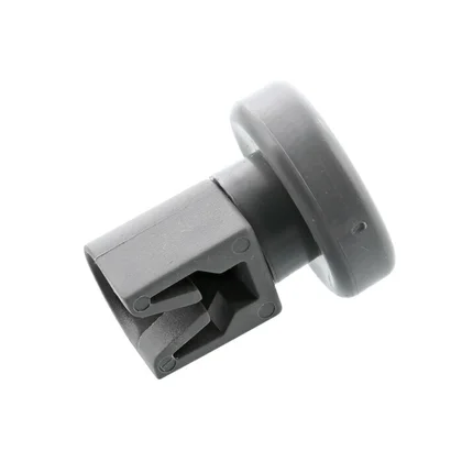 Kółko kosza górnego do zmywarki Electrolux / AEG 50286966002