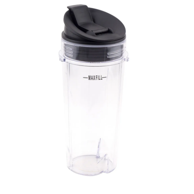 KVL8470S KVL80 Pojemnik malaksera Kenwood KAH740PL (AW20010017)