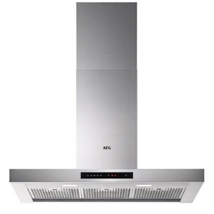 Śruba mocująca do okapu Electrolux / AEG 4055228888