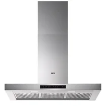 Śruba mocująca do okapu Electrolux / AEG 4055228888