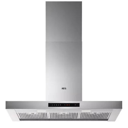 Śruba mocująca do okapu Electrolux / AEG 4055228888