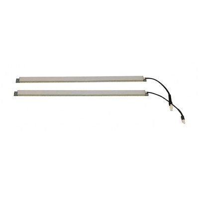 Lampa LED do okapu Amica