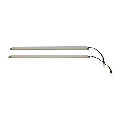 Lampa LED do okapu Amica