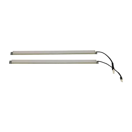 Lampa LED do okapu Amica