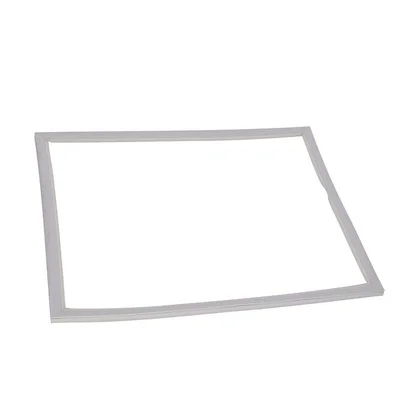 Magnetyczna uszczelka drzwi zamrażarki do lodówki Electrolux / AEG 563 x 730 mm 2426448524