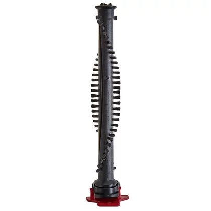 Części zamienne HOOVER Wałek turboszczotki do odkurzacza Hoover 25,5 cm 35602205