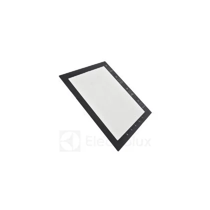 Szyba wewnętrzna drzwi piekarnika Electrolux / AEG 3560941027